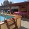 Villa La Veranda