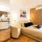 Smart Apartment - Milan Downtown