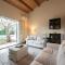 Villa Silva - IsulaTravel