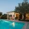 Villa Silva - IsulaTravel