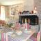 La Maison Bleue de Sigean photo 23