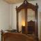 Chambres d'Hôtes Le Bourdieu photo 11