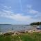 Lisa Apartment - Novigrad – Istrie
