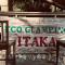 Foto: Itaka Glamping Cabanas & Loft 14/93