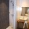 RAVeL Hotel Cyrano