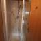 Weidegg - Hotel Garni