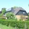 Haus Nordseebrise