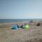 Appartement en bord de mer photo 14