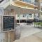 Hostal La Fosca