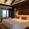 Narada Resort & Spa Perfume Bay Sanya - All Villas