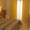 Bed & Breakfast Delle Palme