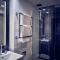 Malmaison Belfast