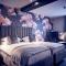 Malmaison Belfast - Belfast