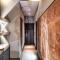 Forvm boutique Hotel