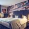 Malmaison Belfast