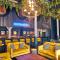 Malmaison Belfast