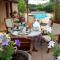 Ranch de Boujac photo 8
