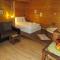 Foto: Shablul Nature Cabins 24/25