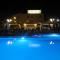 Hotel Holiday Sul Lago - Bolsena