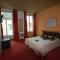 Fasthotel Pau-Centre HOTEL ADOUR