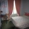 Fasthotel Pau-Centre HOTEL ADOUR