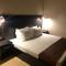 Posh Apartments Business Hotel