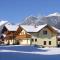 Land- und Appartementhaus Pircher