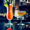 Malmaison Belfast
