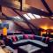 Malmaison Belfast