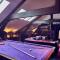 Malmaison Belfast