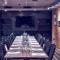 Malmaison Belfast