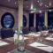 Malmaison Belfast