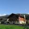Land- und Appartementhaus Pircher
