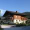 Land- und Appartementhaus Pircher