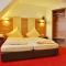 Hotel KRONE Garni