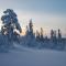 Foto: Lapland Hotels Kuopio 22/29