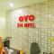 Foto: OYO 176 374 Hotel 19/35