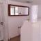 Parla Apart Hotel