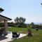 Lovely villa Elena - Garda Lake