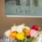 Charme Hotel Ristorante Tre Terre