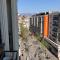 Center Apartments Skopje