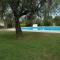 Lovely villa Elena - Garda Lake