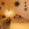 El Riad Andaluz