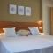 Apartamentos Rurales & Spa Antilles Playa - Llanes