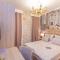 Seven Stars Accommodation Dubrovnik