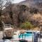 Lush Private Game Lodge - Pilanesberg