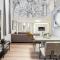 BpR Luxurious & Stylish Duplex Home