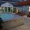 Golf Hotel Viborg