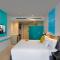 Foto: ibis Styles Nha Trang 19/71