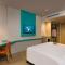 Foto: ibis Styles Nha Trang 17/71